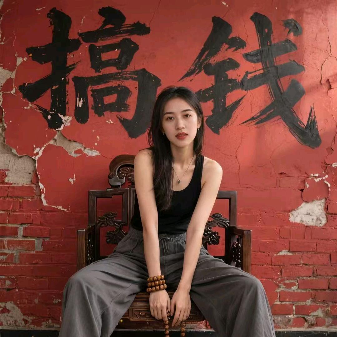 桂林聚仁堂（男人用品）
