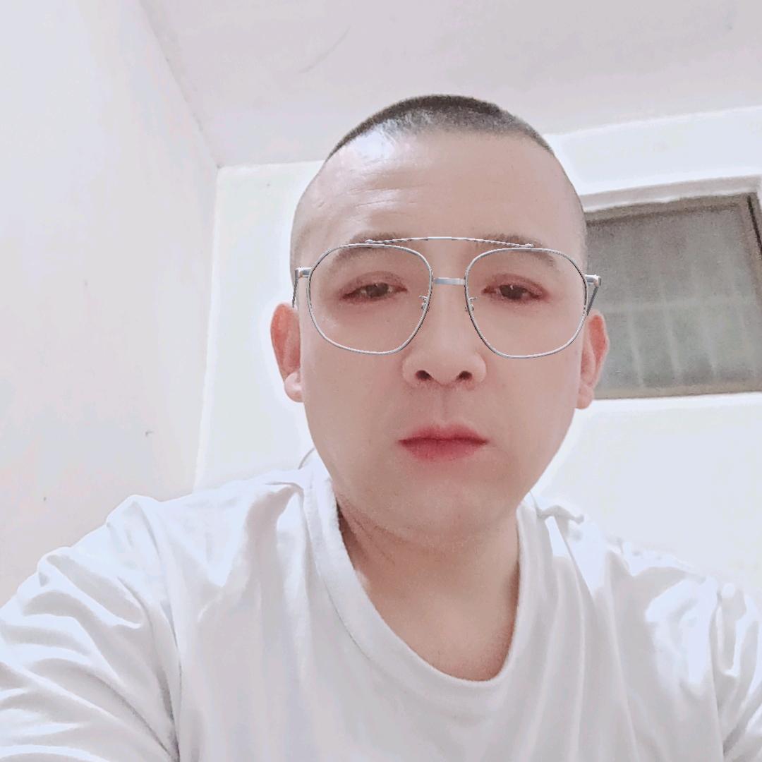 酱油䔅
