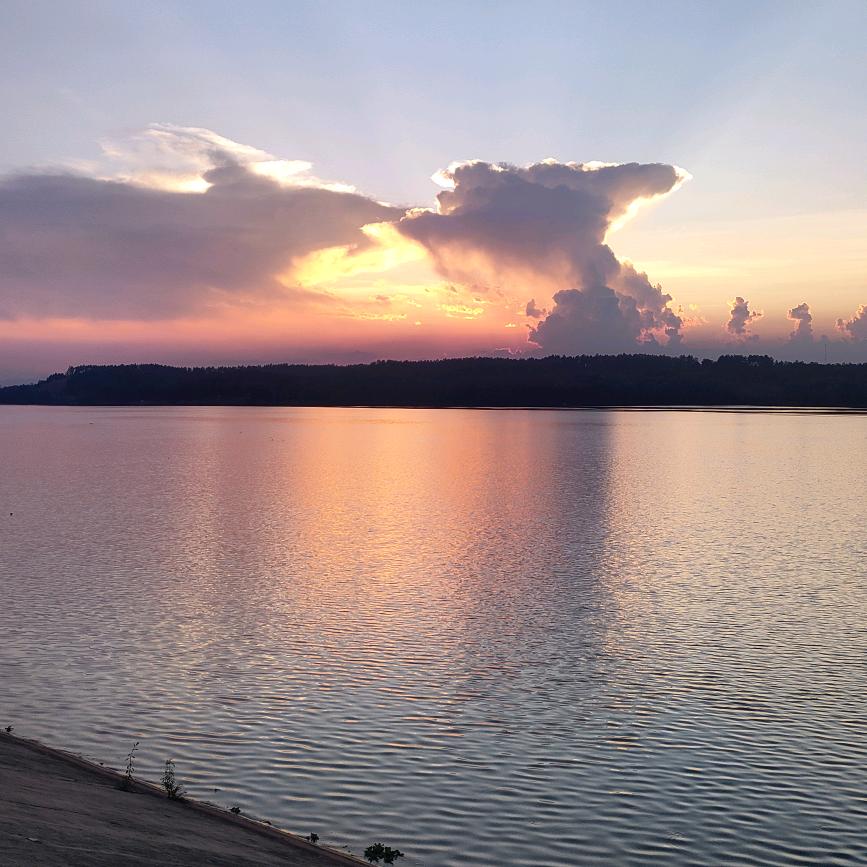 沈岙(鲜肉蛋堡)+收徒弟。