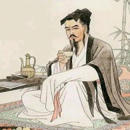 天下无奇