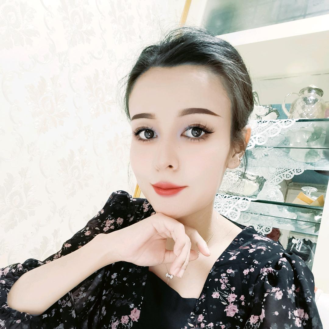 Madenaa *