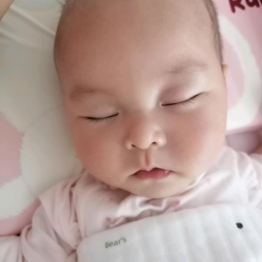 萌萌妈妈