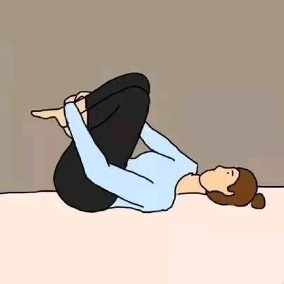 六七的羊