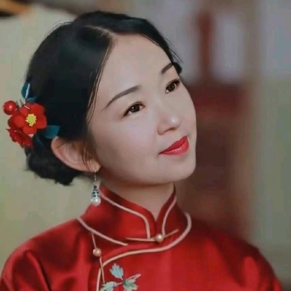 阿梅早上八点十分开播求守护