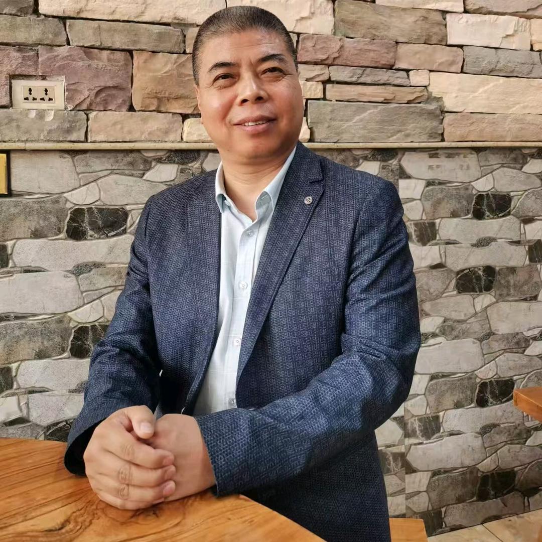 杨凌丹响智能科技有限公司