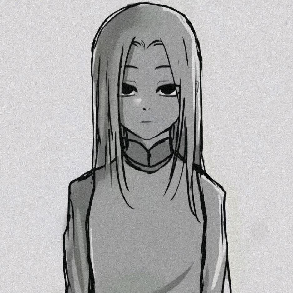 蛊
