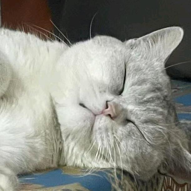 你勾子没擦干净