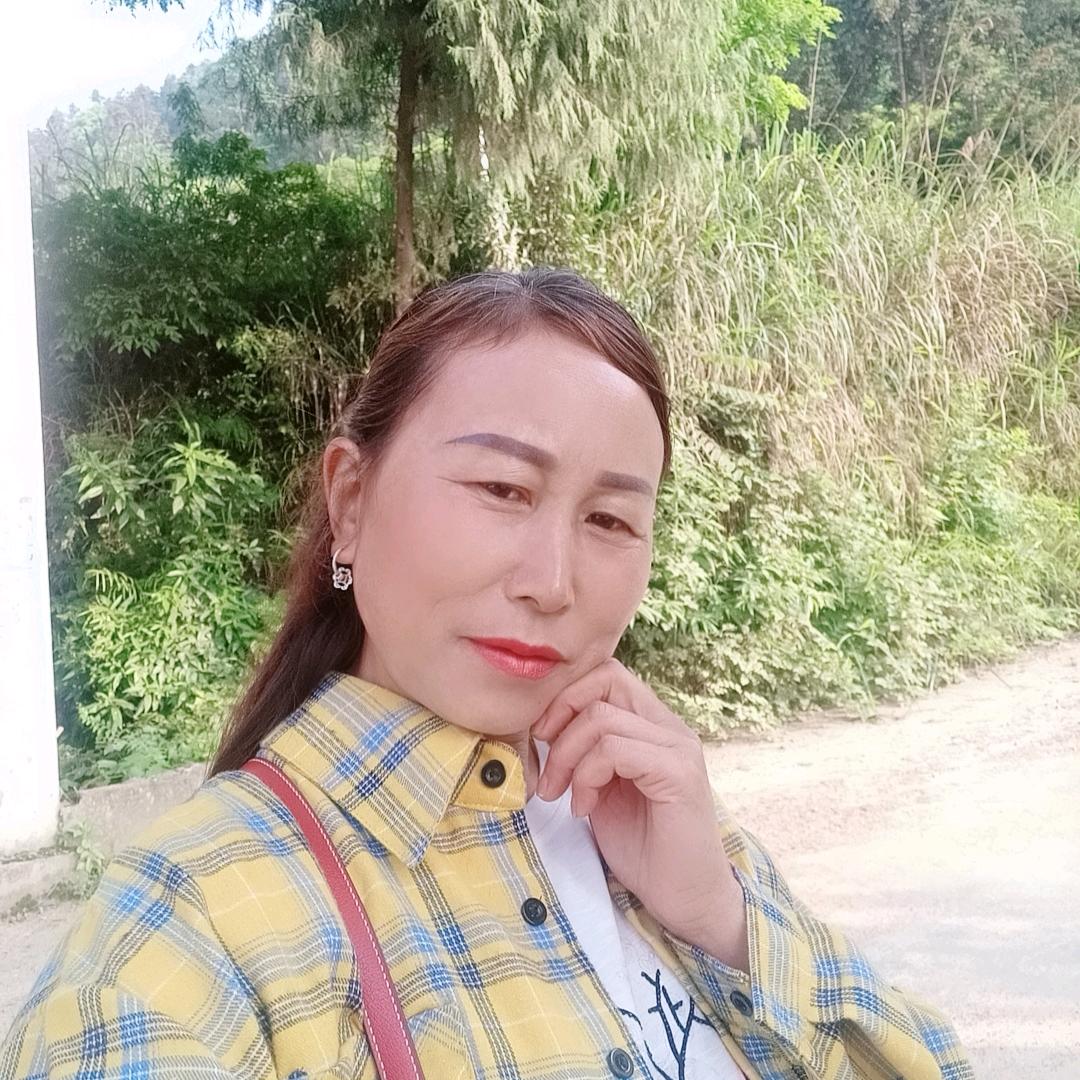 ꧁꧂平淡是真꧁꧂