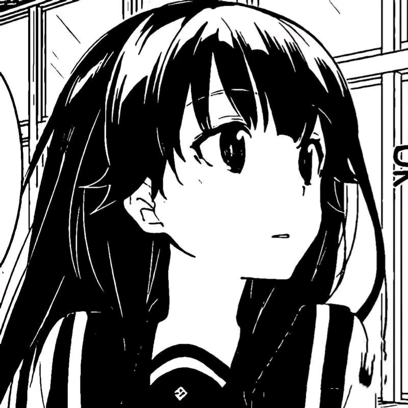 繁馨寒