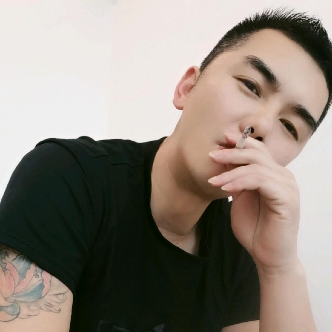 温水煮青蛙…