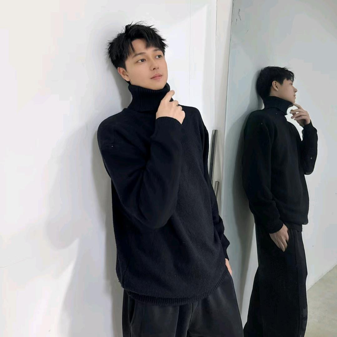 老登讲实话