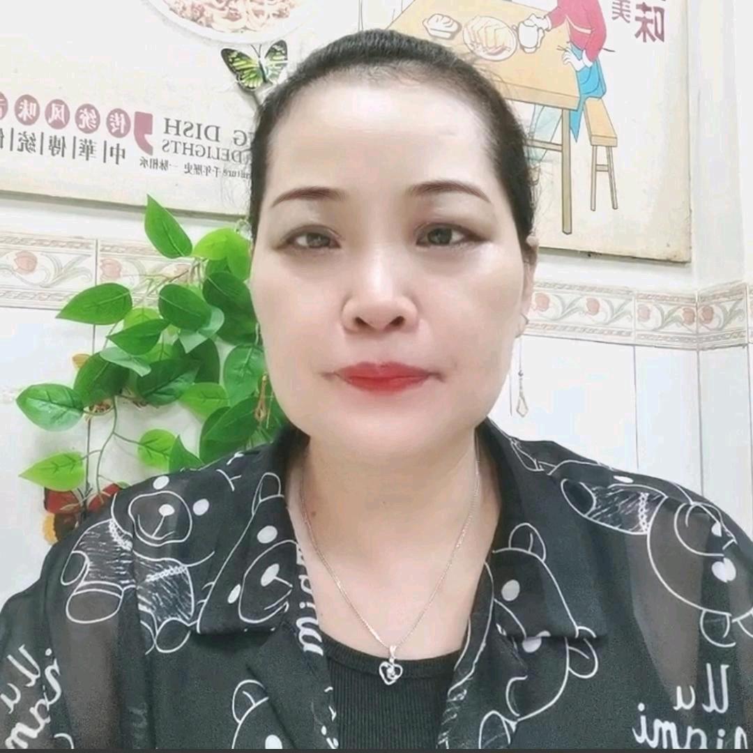 零宝百货
