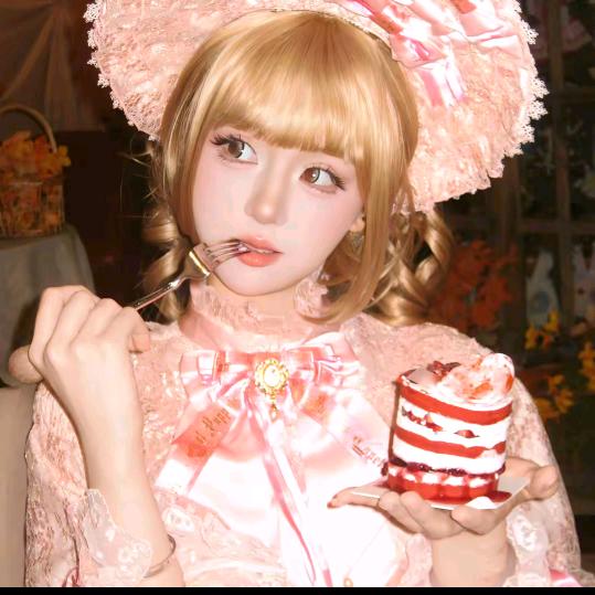 路米团🍡³¹⁰