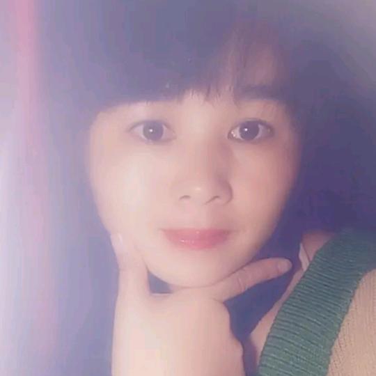 贵州姐姐