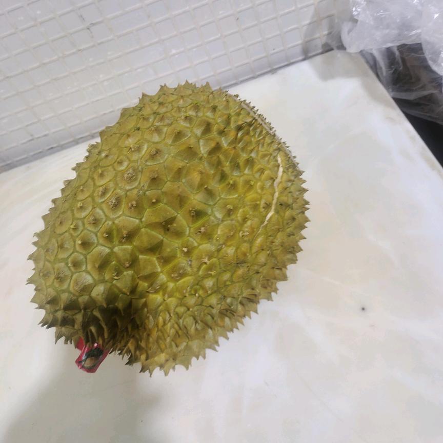 一顺百顺