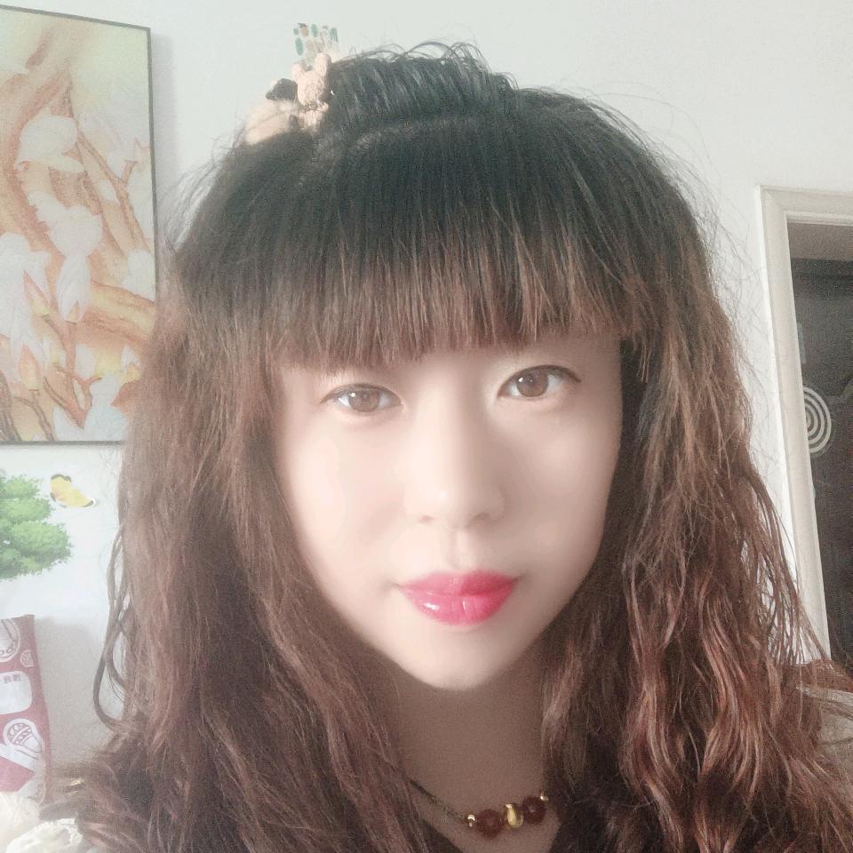杨杨得意