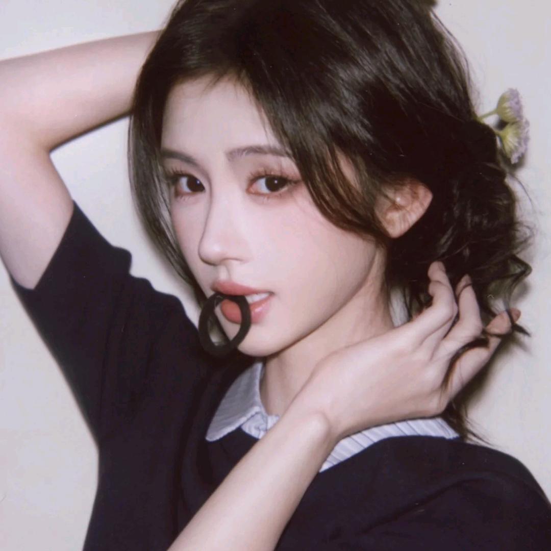 花椰菜菜子