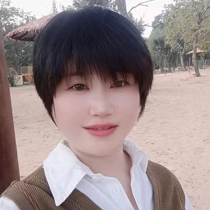 宝宝