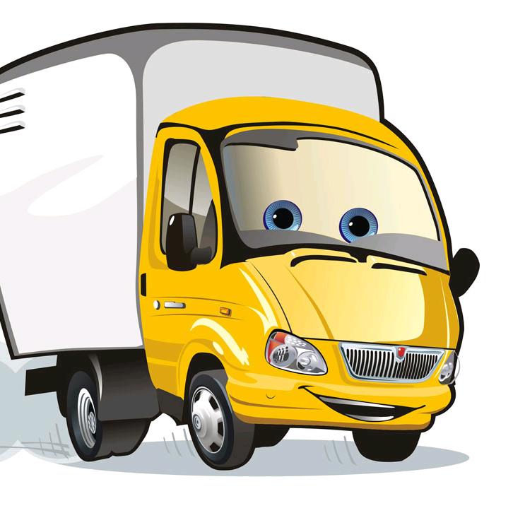 沧州蓝牌轻卡小马🐎讲车