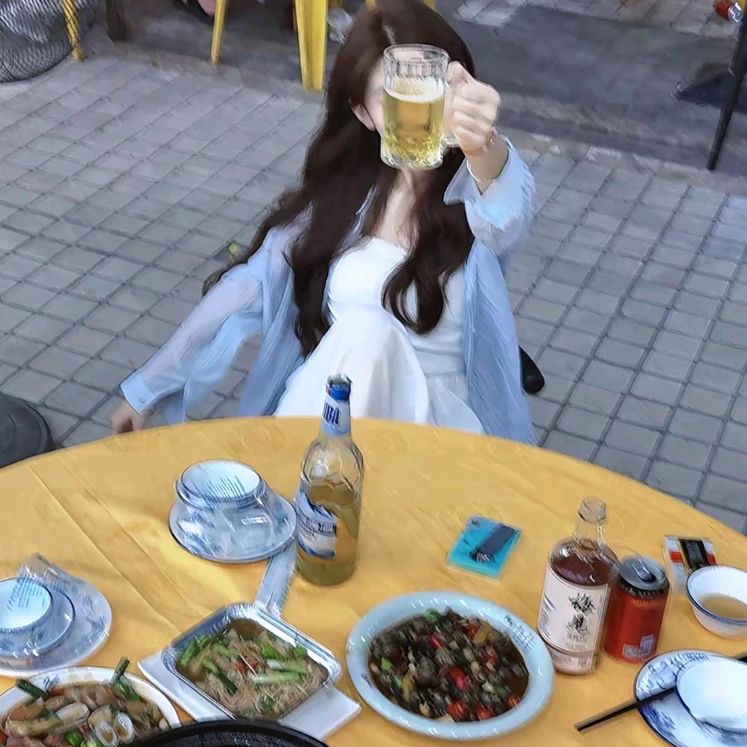 归还.