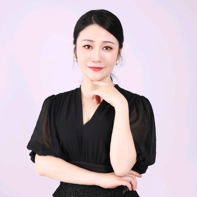 郑院长面部瑜伽护肤（收彳走）
