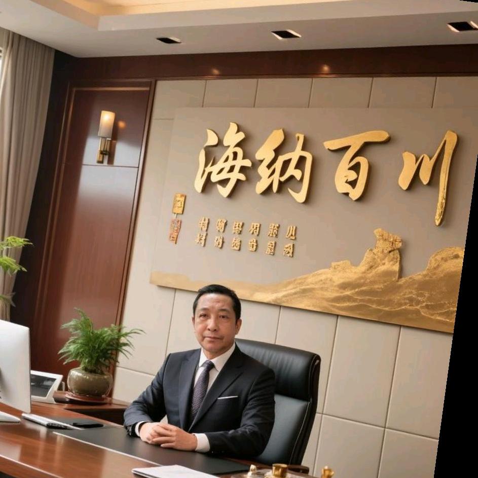 至尊