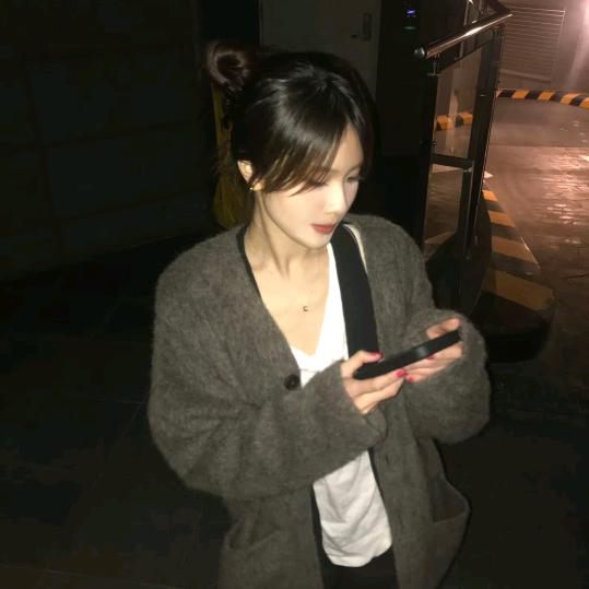 Jill