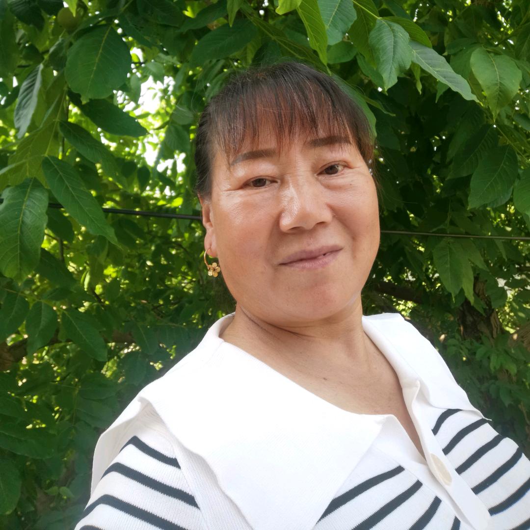 幸福人生（首播第一天）🎤