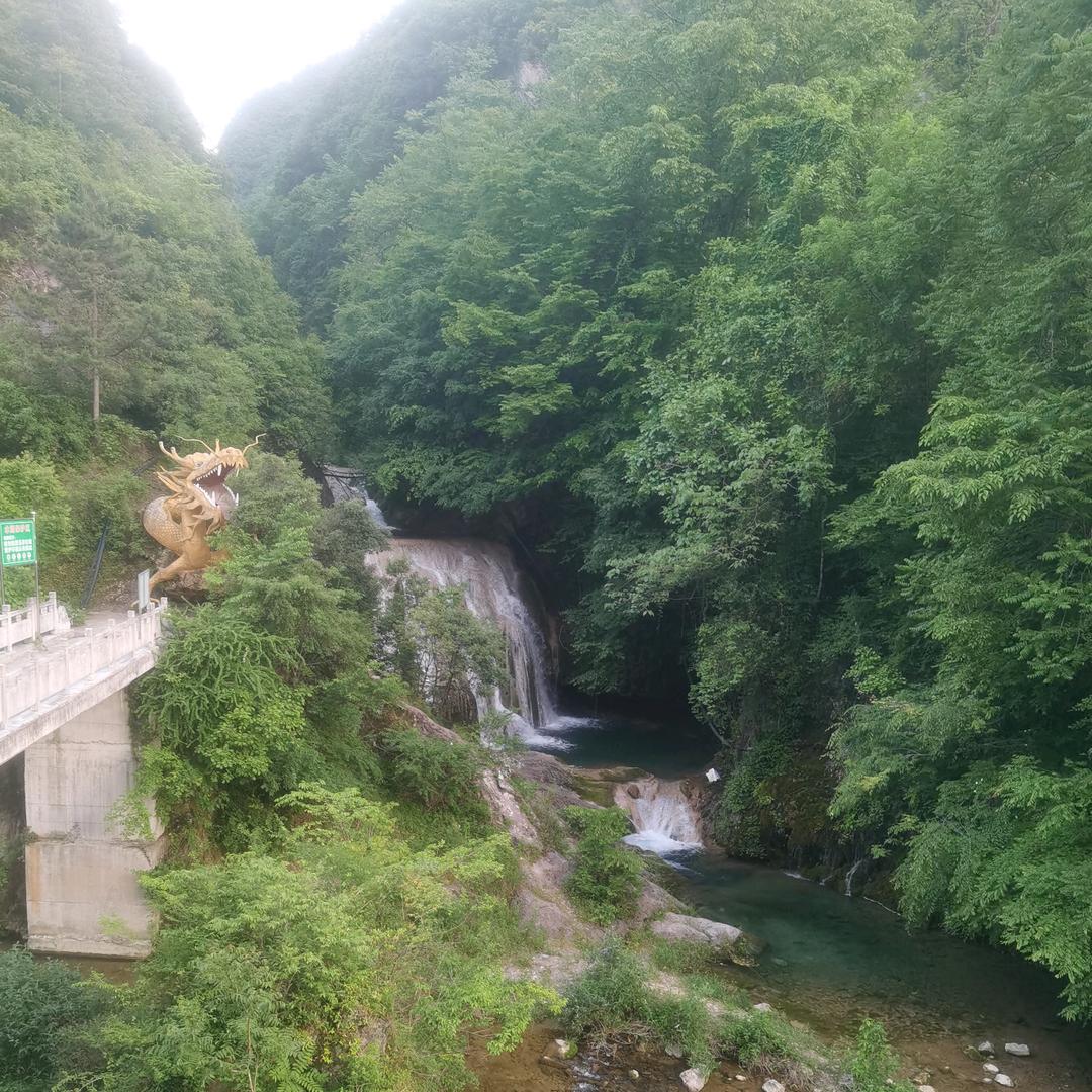 余生可贵