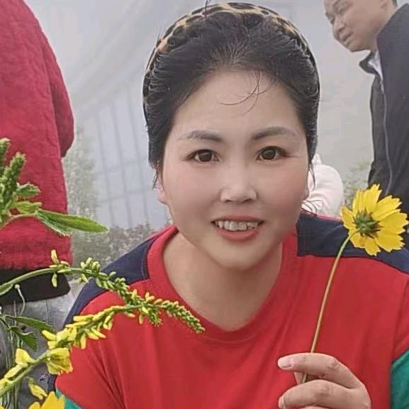 家慧姐12:10开播百货