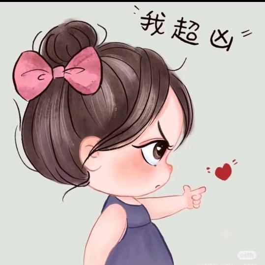 ღ᭄ꦿ放࿐下ꪶꪮꪰꪤꫀ༃