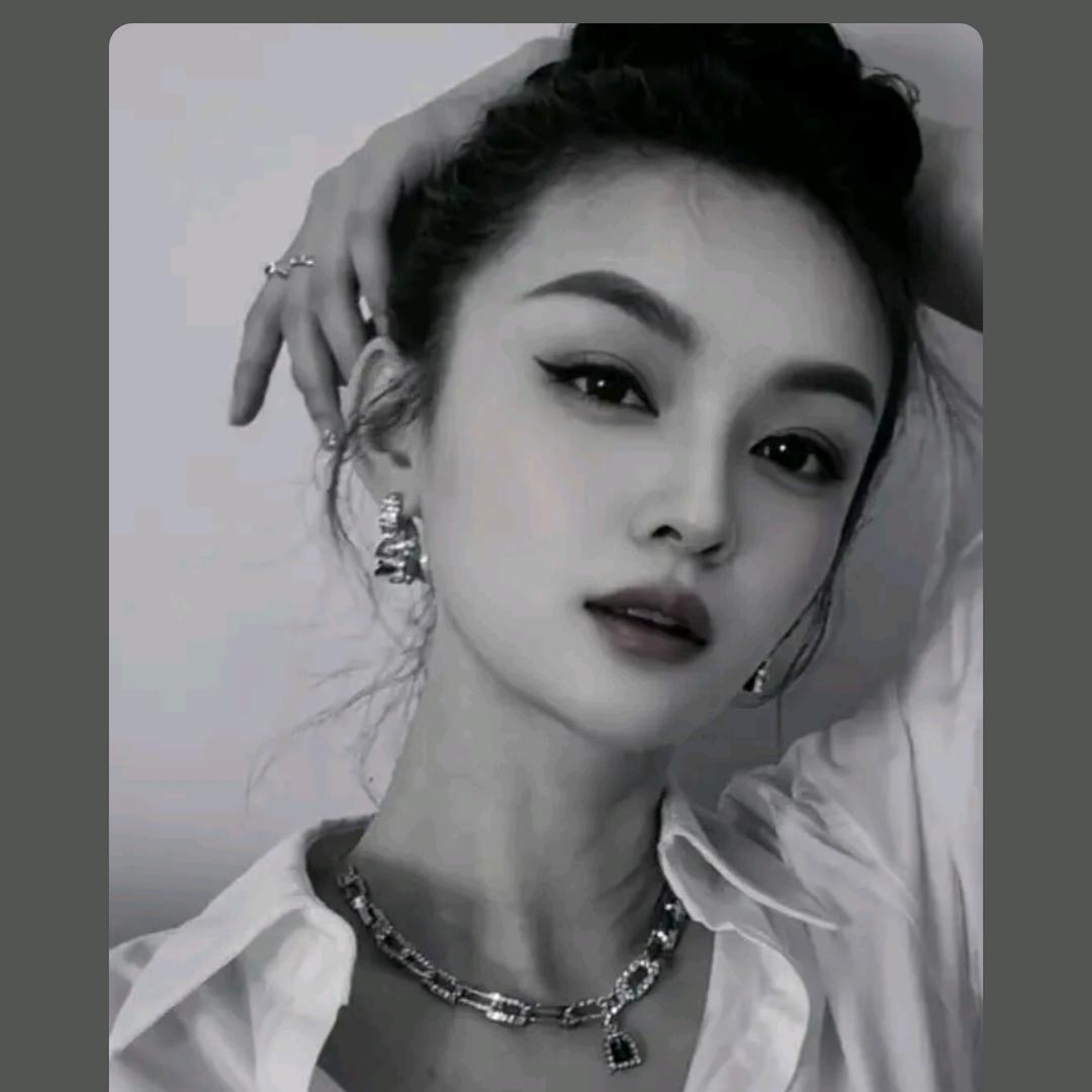 చ꯭最凉ړ不⃨过ꦾ人心꯭ଫ᭄