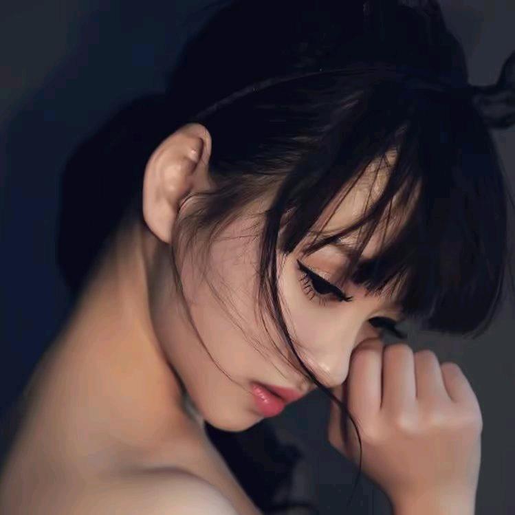 看淡一切