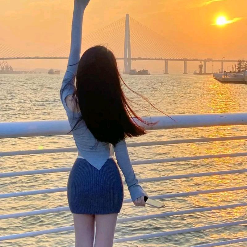 小姑娘杂货铺