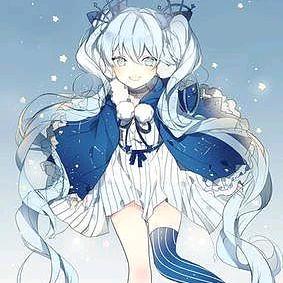 糖糖家好物推荐