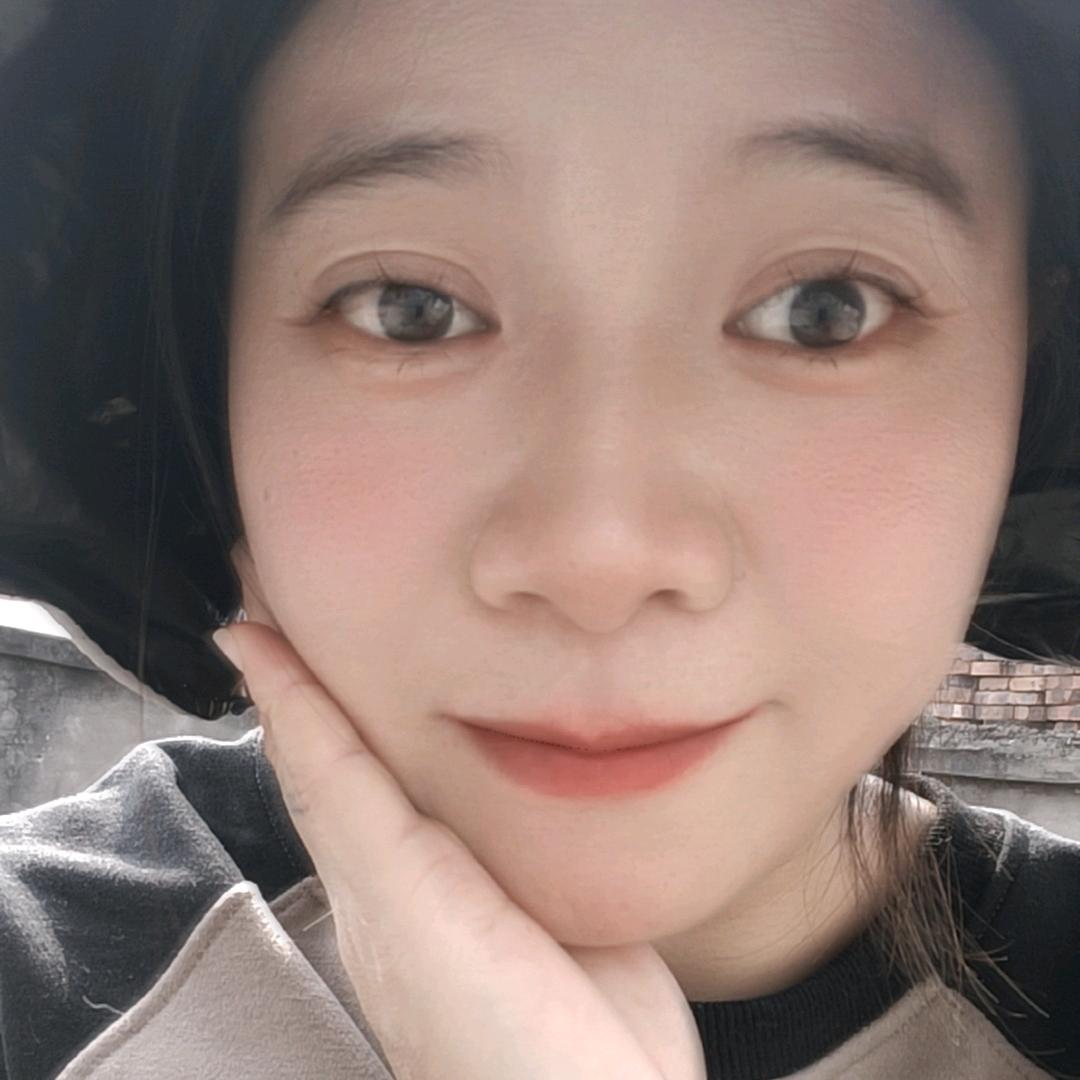 水富市房产中介小周