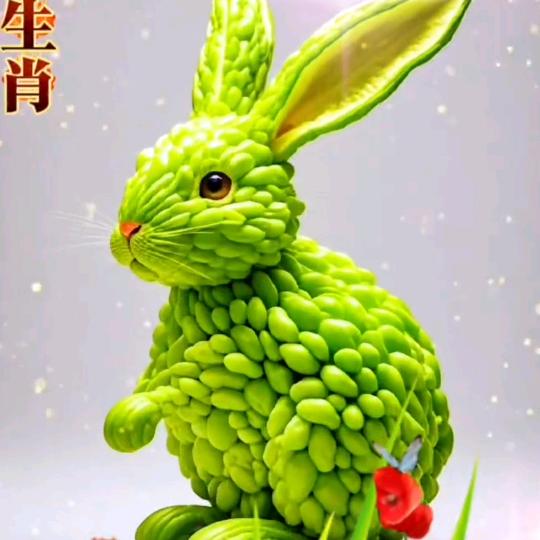 🐉游天下