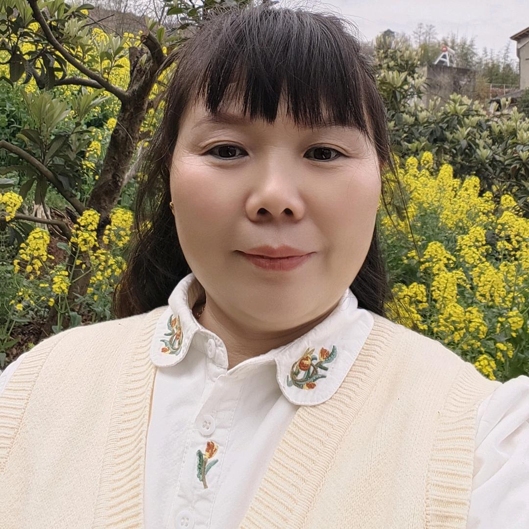 苗懂