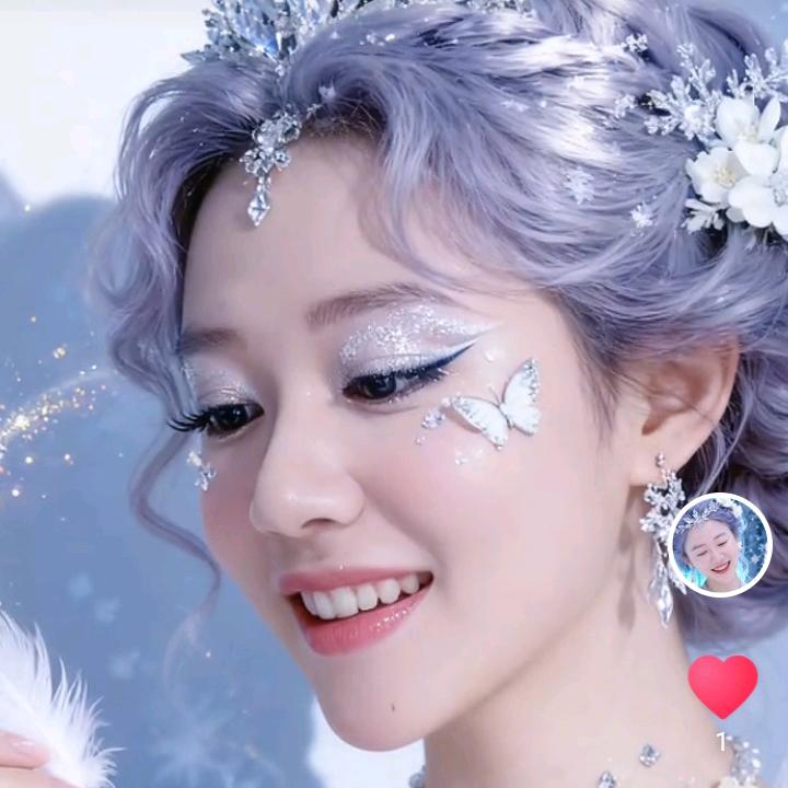 红娘萌萌（伊线牵婚恋）