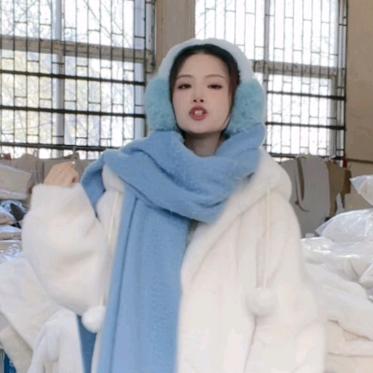 敏敏的穿搭小屋