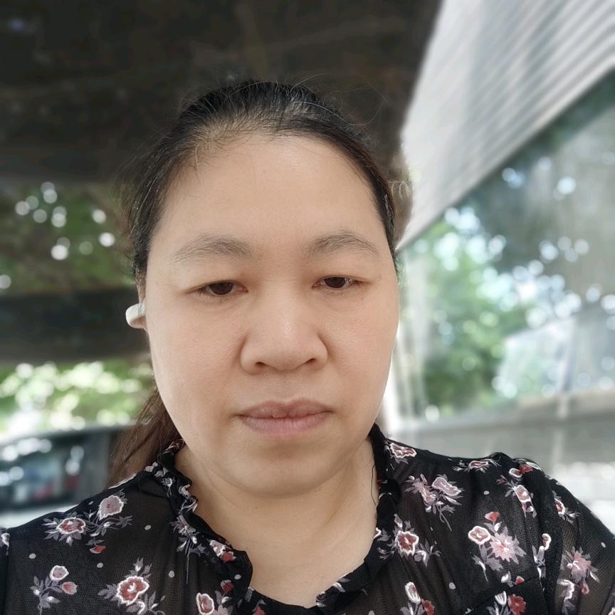 喜连连（晚19:30开播）