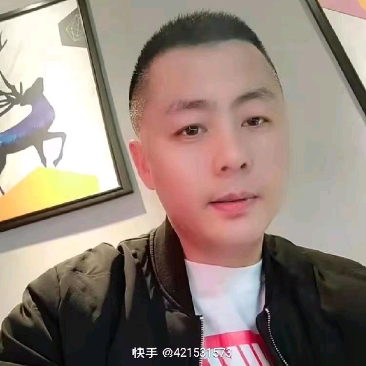 别太猖狂