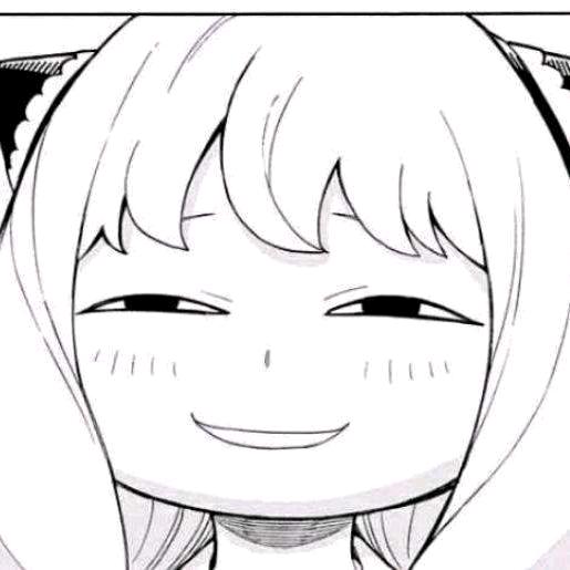 喵酱