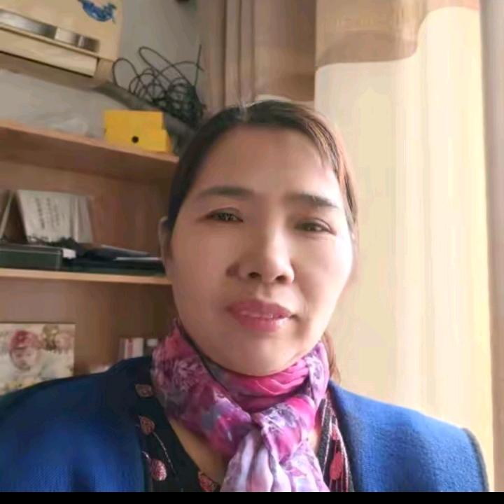 yjm于姐