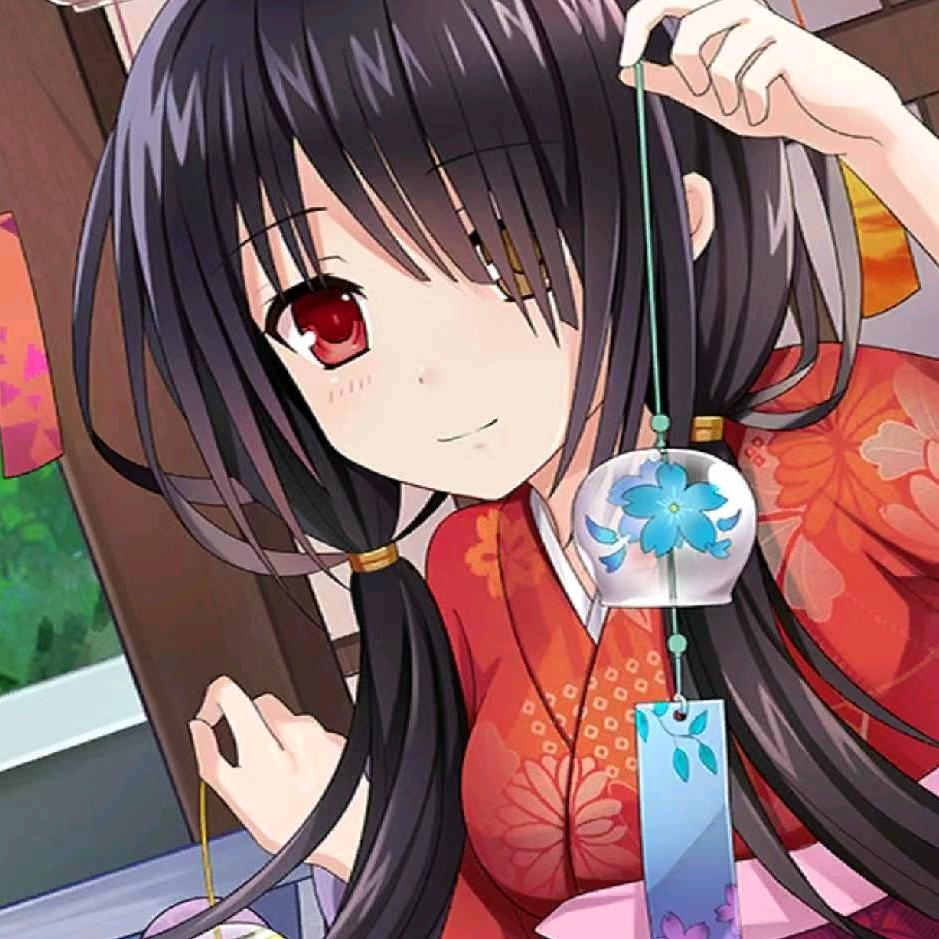 所以你弃权