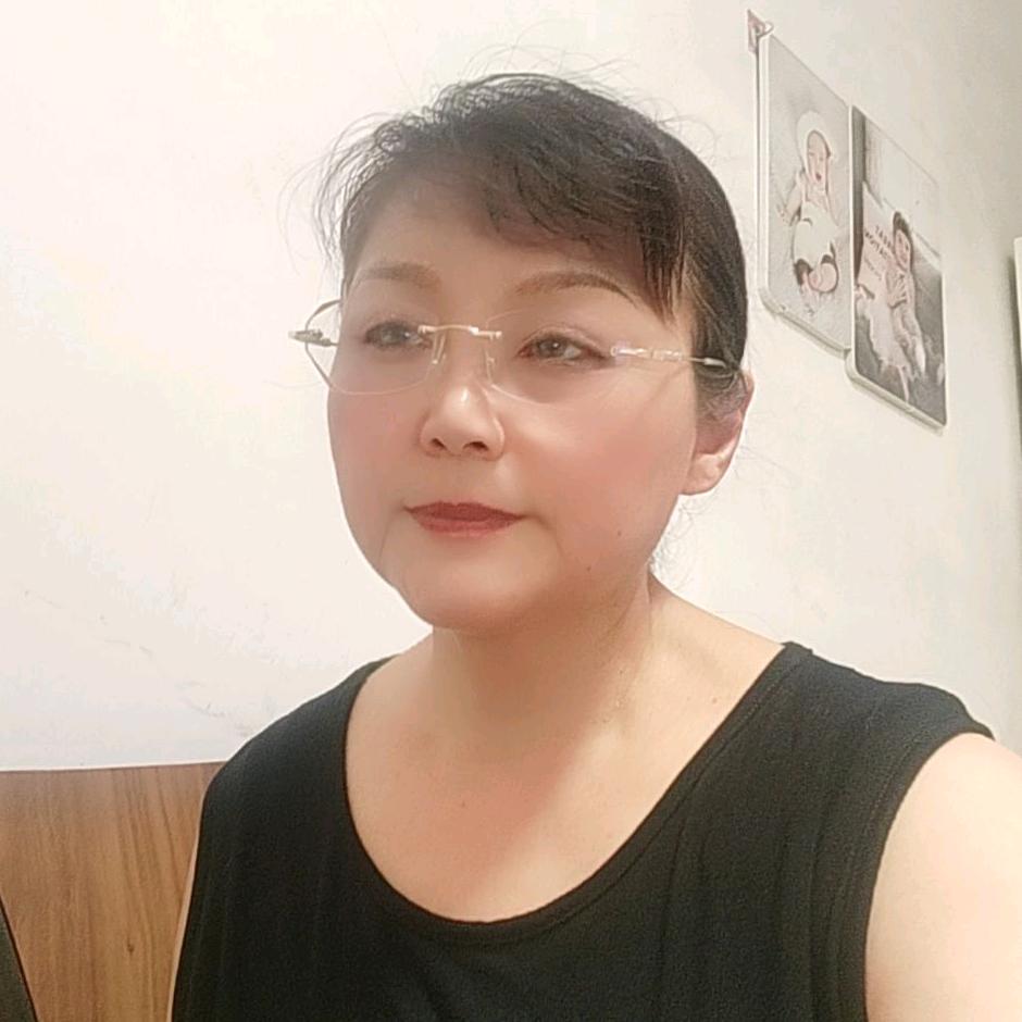思雨姐