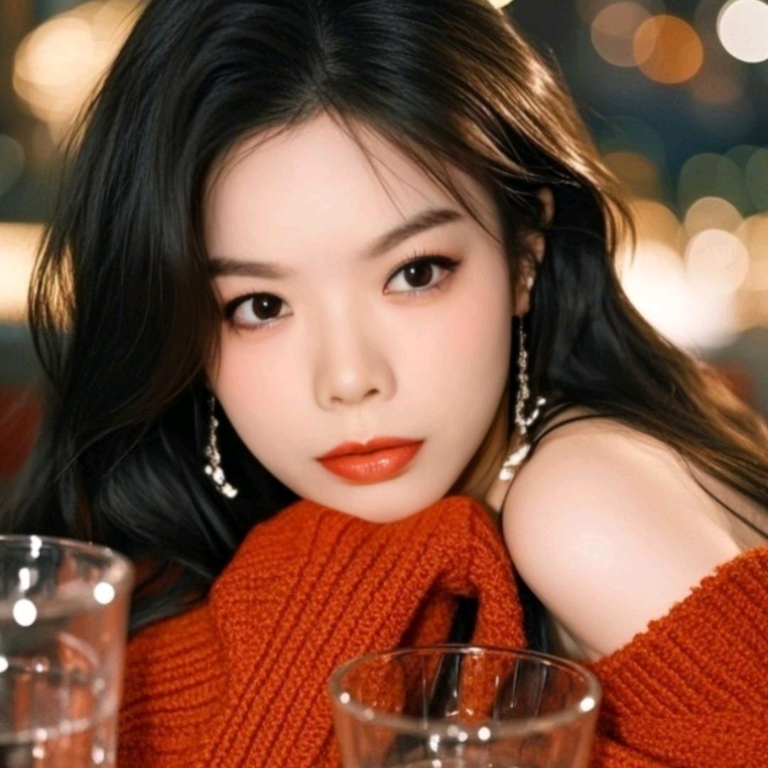 阿妹