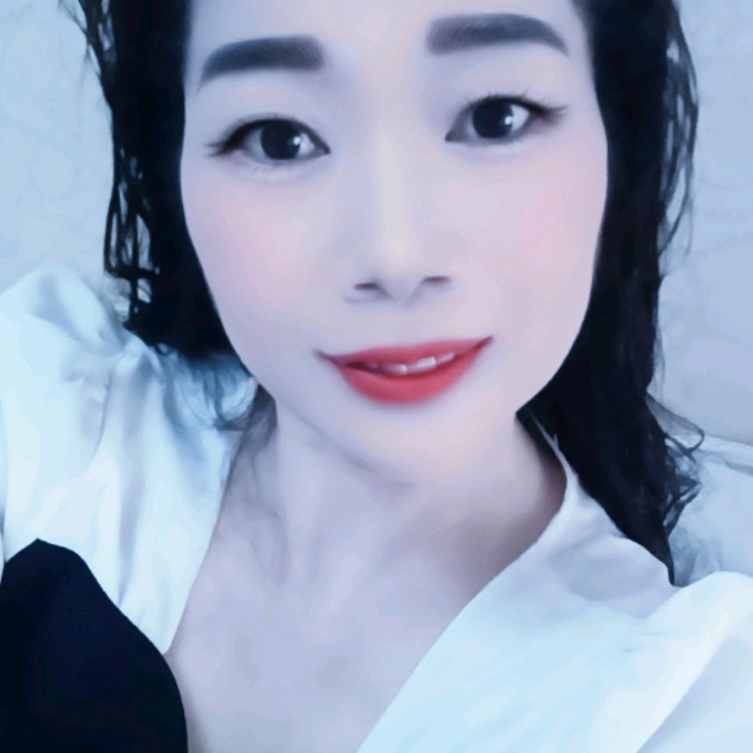 兰～☘️（礼尚往来）