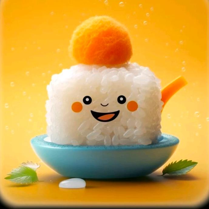 🐏ᥫᩣlove꯭李ꦿ້໌
