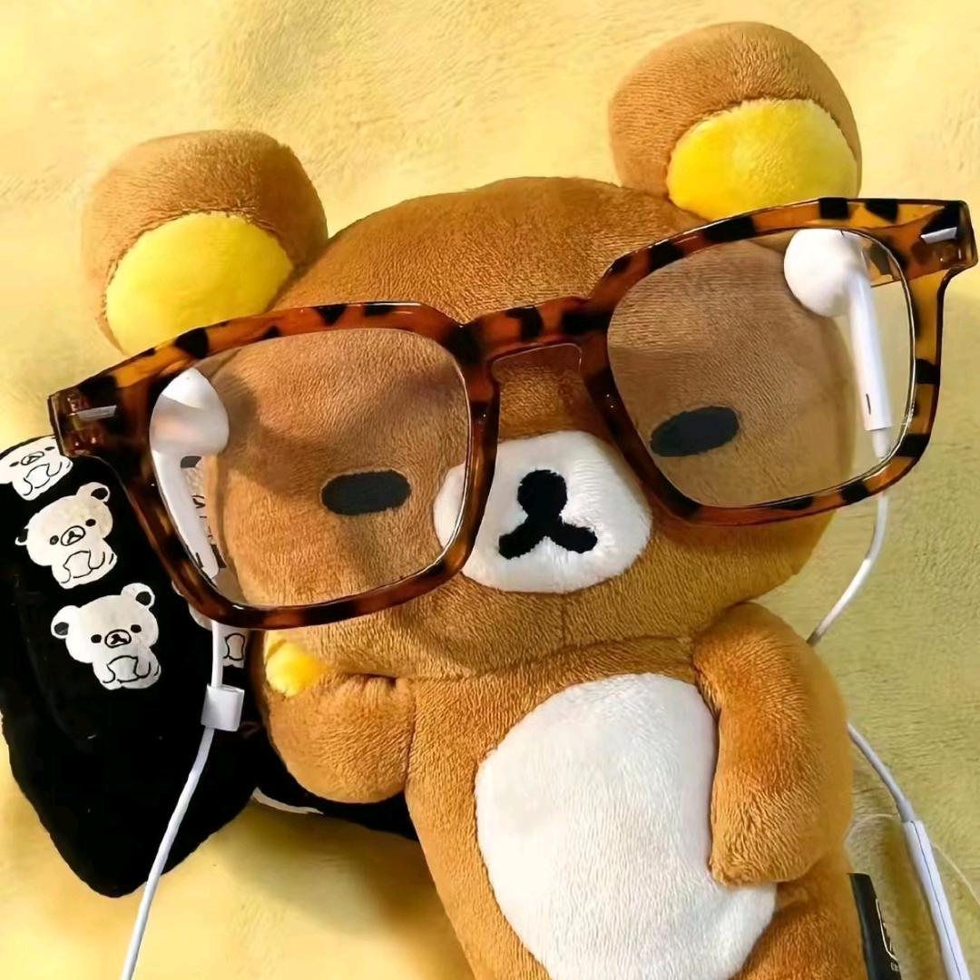 小旅（努力减肥备赛